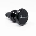 Magnetic Car Phone Holder – Air Vent Mount w/ 360° Rotation